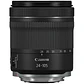 Cámara Canon EOS RP con Lente RF 24-105mm f/4-7.1 IS STM (IMPORTADO) - Miniatura 7
