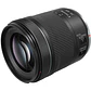 Cámara Canon EOS RP con Lente RF 24-105mm f/4-7.1 IS STM (IMPORTADO) - Miniatura 10