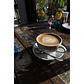 Cámara Canon EOS RP con Lente RF 24-105mm f/4-7.1 IS STM (IMPORTADO) - Miniatura 13