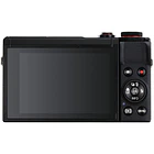 Cámara Digital Canon PowerShot G7 X Mark III - Negro (IMPORTADO) 4