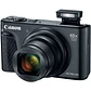 Cámara Digital Canon PowerShot SX740 HS - Negro (IMPORTADO) - Miniatura 8