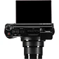 Cámara Digital Canon PowerShot SX740 HS - Negro (IMPORTADO) - Miniatura 10