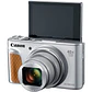 Cámara Digital Canon PowerShot SX740 HS - Silver (IMPORTADO) - Miniatura 6