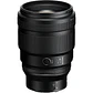 Lente Nikon NIKKOR Z 135mm f/1.8 S Plena (IMPORTADO) - Miniatura 3