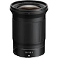 Lente Nikon NIKKOR Z 20mm f/1.8 S (IMPORTADO) - Miniatura 1