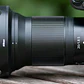 Lente Nikon NIKKOR Z 20mm f/1.8 S (IMPORTADO) - Miniatura 2