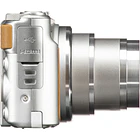 Cámara Digital Canon PowerShot SX740 HS - Silver (IMPORTADO) 9