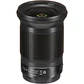 Lente Nikon NIKKOR Z 20mm f/1.8 S (IMPORTADO) - Miniatura 7