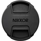Lente Nikon NIKKOR Z DX 24mm f/1.7 (IMPORTADO) - Miniatura 5