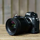 Lente Nikon NIKKOR Z 24mm f/1.8 S (IMPORTADO) - Miniatura 2
