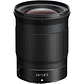 Lente Nikon NIKKOR Z 24mm f/1.8 S (IMPORTADO) - Miniatura 3