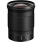 Lente Nikon NIKKOR Z 24mm f/1.8 S (IMPORTADO) - Miniatura 5