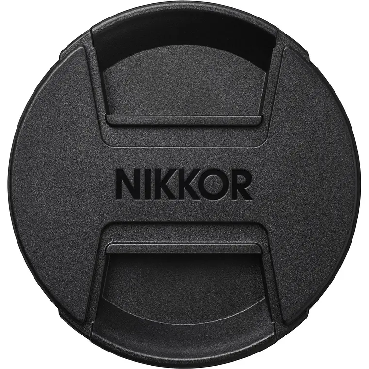Lente Nikon NIKKOR Z 24mm f/1.8 S (IMPORTADO) 8