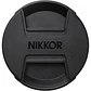 Lente Nikon NIKKOR Z 24mm f/1.8 S (IMPORTADO) - Miniatura 8
