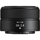 Lente Nikon NIKKOR Z 28mm f/2.8 (IMPORTADO) - Miniatura 3