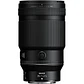 Lente Nikon NIKKOR Z 35mm f/1.2 S (IMPORTADO) - Miniatura 1