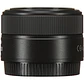 Lente Nikon NIKKOR Z 28mm f/2.8 (IMPORTADO) - Miniatura 5