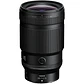 Lente Nikon NIKKOR Z 35mm f/1.2 S (IMPORTADO) - Miniatura 3