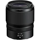 Lente Nikon NIKKOR Z 35mm f/1.4 (IMPORTADO) - Miniatura 1