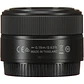 Lente Nikon NIKKOR Z 28mm f/2.8 (IMPORTADO) - Miniatura 6