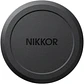 Lente Nikon NIKKOR Z 26mm f/2.8 (IMPORTADO) - Miniatura 9