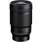 Lente Nikon NIKKOR Z 35mm f/1.2 S (IMPORTADO) - Miniatura 4