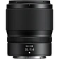 Lente Nikon NIKKOR Z 35mm f/1.4 (IMPORTADO) - Miniatura 3