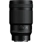 Lente Nikon NIKKOR Z 35mm f/1.2 S (IMPORTADO) - Miniatura 5
