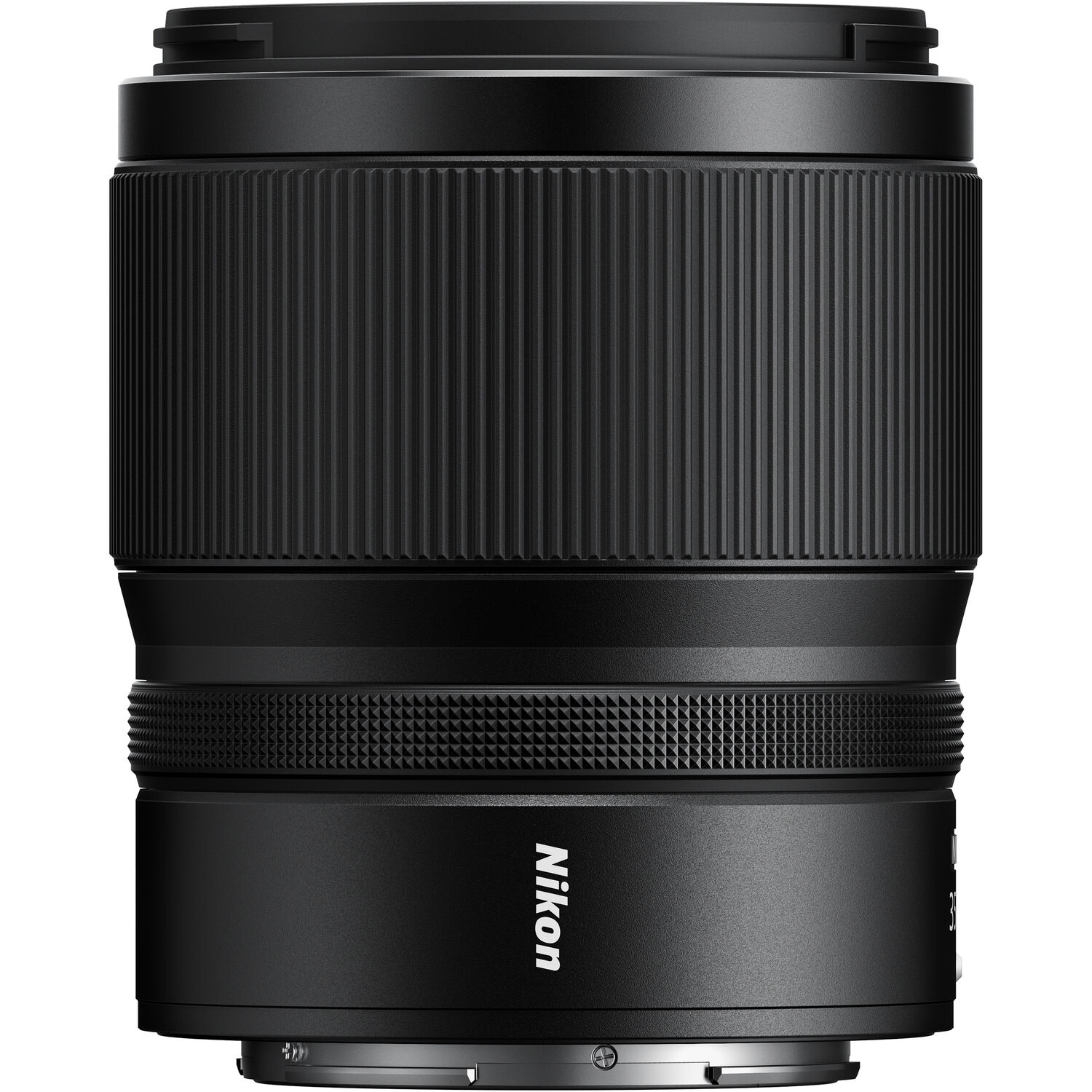 Lente Nikon NIKKOR Z 35mm f/1.4 (IMPORTADO) 5