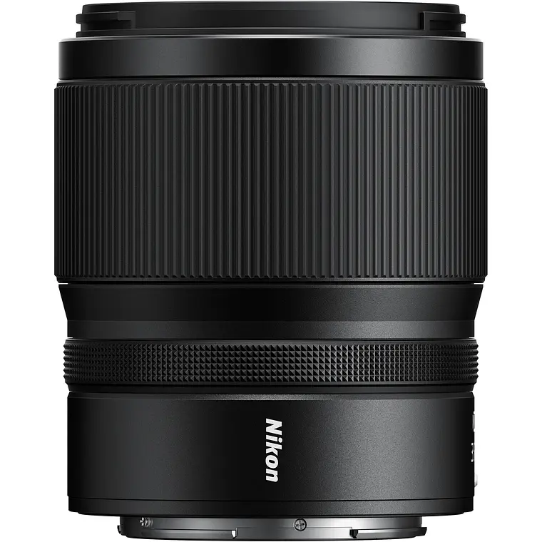 Lente Nikon NIKKOR Z 35mm f/1.4 (IMPORTADO) 5