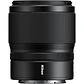 Lente Nikon NIKKOR Z 35mm f/1.4 (IMPORTADO) - Miniatura 5