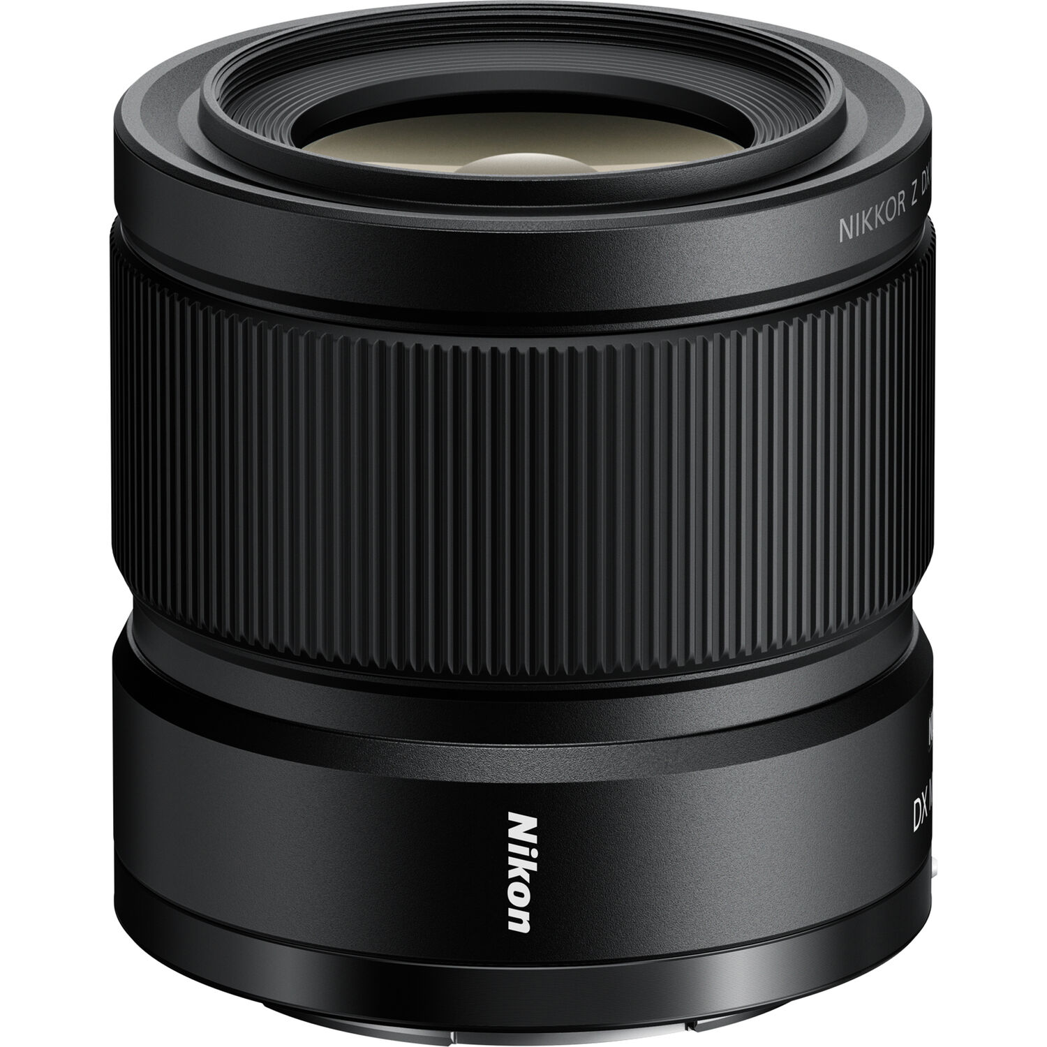Lente Nikon NIKKOR Z DX MC 35mm f/1.7 (IMPORTADO) 4