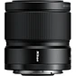Lente Nikon NIKKOR Z DX MC 35mm f/1.7 (IMPORTADO) - Miniatura 5