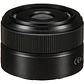 Lente Nikon NIKKOR Z 40mm f/2 (IMPORTADO) - Miniatura 4