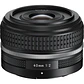 Lente Nikon NIKKOR Z 40mm f/2 SE (IMPORTADO) - Miniatura 1