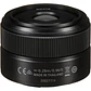 Lente Nikon NIKKOR Z 40mm f/2 (IMPORTADO) - Miniatura 5