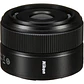 Lente Nikon NIKKOR Z 40mm f/2 (IMPORTADO) - Miniatura 6