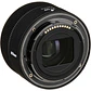 Lente Nikon NIKKOR Z 40mm f/2 (IMPORTADO) - Miniatura 8
