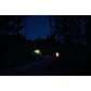Lente Nikon NIKKOR Z DX MC 35mm f/1.7 (IMPORTADO) - Miniatura 10