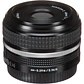 Lente Nikon NIKKOR Z 40mm f/2 SE (IMPORTADO) - Miniatura 5