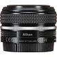 Lente Nikon NIKKOR Z 40mm f/2 SE (IMPORTADO) - Miniatura 6