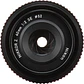 Lente Nikon NIKKOR Z 40mm f/2 SE (IMPORTADO) - Miniatura 7