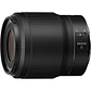 Lente Nikon NIKKOR Z 50mm f/1.8 S (IMPORTADO) - Miniatura 7