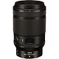 Lente Macro Nikon NIKKOR Z MC 105mm f/2.8 VR S (IMPORTADO) - Miniatura 1