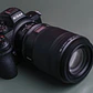 Lente Macro Nikon NIKKOR Z MC 105mm f/2.8 VR S (IMPORTADO) - Miniatura 2