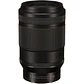 Lente Macro Nikon NIKKOR Z MC 105mm f/2.8 VR S (IMPORTADO) - Miniatura 3