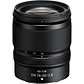 Lente Nikon NIKKOR Z DX 16-50mm f/2.8 VR (IMPORTADO) - Miniatura 1