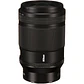 Lente Macro Nikon NIKKOR Z MC 105mm f/2.8 VR S (IMPORTADO) - Miniatura 4