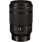 Lente Macro Nikon NIKKOR Z MC 105mm f/2.8 VR S (IMPORTADO) 5