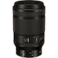 Lente Macro Nikon NIKKOR Z MC 105mm f/2.8 VR S (IMPORTADO) - Miniatura 5